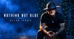 'Nothing But Blue' Turns an Unlikely Friendship Into a 9/11 Tribute