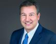 Miles Hansford Law Firm Names Longtime Roswell City Attorney David Davidson as Partner