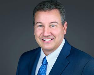 Miles Hansford Law Firm is pleased to announce that David Davidson has joined the firm as a Partner, bringing more than three decades of legal experience and a distinguished career in municipal law, land use, zoning, eminent domain, and government representation David Davidson, Partner — Miles Hansford Law Firm