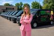 CleanBucks Launches Fall Expansion Initiative for Aspiring Cleaning Business Owners