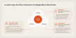 Voicing AI Launches Knowledge Mesh, a Context Layer for Enterprise AI Agents.