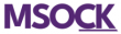 Intellect Unveils MSOCK to Power AI-First Banking by Making Enterprise Knowledge Computable
