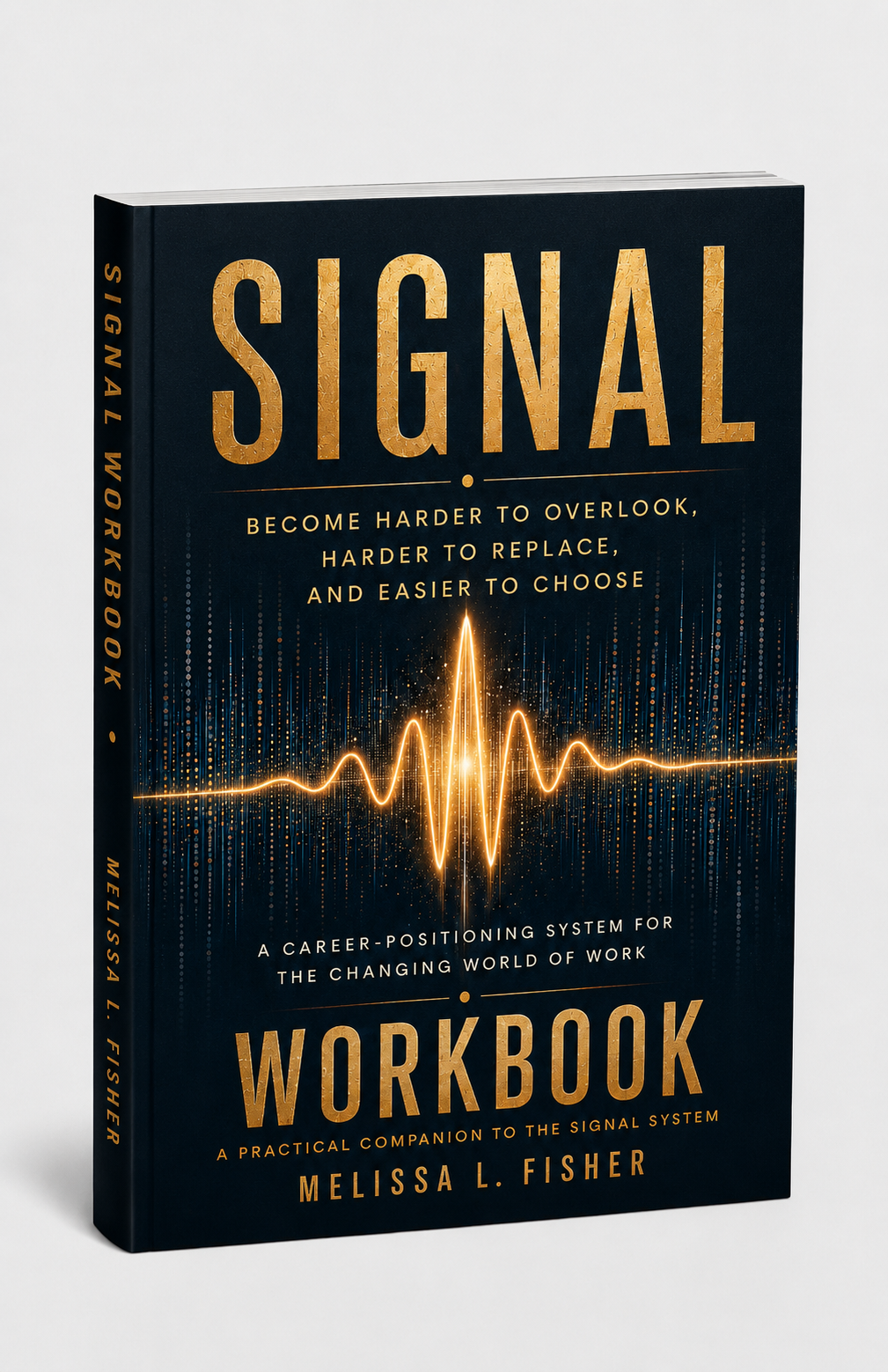 Careerz Group Launches SIGNAL Workbook With 12-Prompt AI Library to Turn Career Strategy Into Action