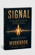 Careerz Group Launches SIGNAL Workbook With 12-Prompt AI Library to Turn Career Strategy Into Action