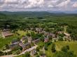 Sweet Briar College Receives $10 Million in Transformational Gifts and 101 Acres of Land