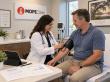 MOPE Clinic Issues South Louisiana Metabolic Syndrome Education Advisory