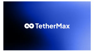 tetherix