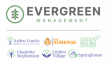 Evergreen Management Adds Two Ohio Memory Care Communities to Growing Portfolio