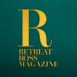Wellness Travel 2026: RetreatBoss Magazine Spotlights 5 Destinations Where Food, Place and Wellness Converge
