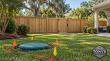 Tony’s Fencing Shares Septic-Safe Fence Planning Tips for Louisiana Homeowners