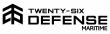 Strengthening America’s Maritime Defense for the Next Century and Beyond