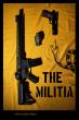 FREESTYLE DIGITAL MEDIA RELEASES MILITARY DRAMA “THE MILITIA”