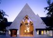 Sunset Center to Launch Five-Year Centennial Celebration With Free Community Event Oct. 25
