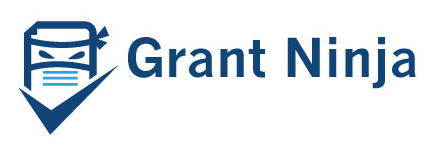 Swanson Reed Acquires Grant Ninja, Bringing Upfront Cash to Innovators Waiting on Grants and R&D Tax Credits