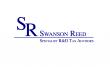 Swanson Reed Acquires Grant Ninja, Bringing Upfront Cash to Innovators Waiting on Grants and R&D Tax Credits