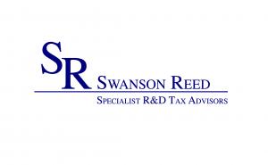 Swanson Reed, a global specialist in R&D tax credit advisory, has officially acquired Grant Ninja, a platform known for competitive and non-competitive grant preparation work, advance funding, and state and federal grant intelligence R&D tax credit advisors