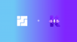 MediaViz AI and Kinoke Partner to Make Family Memories Easier to Rediscover