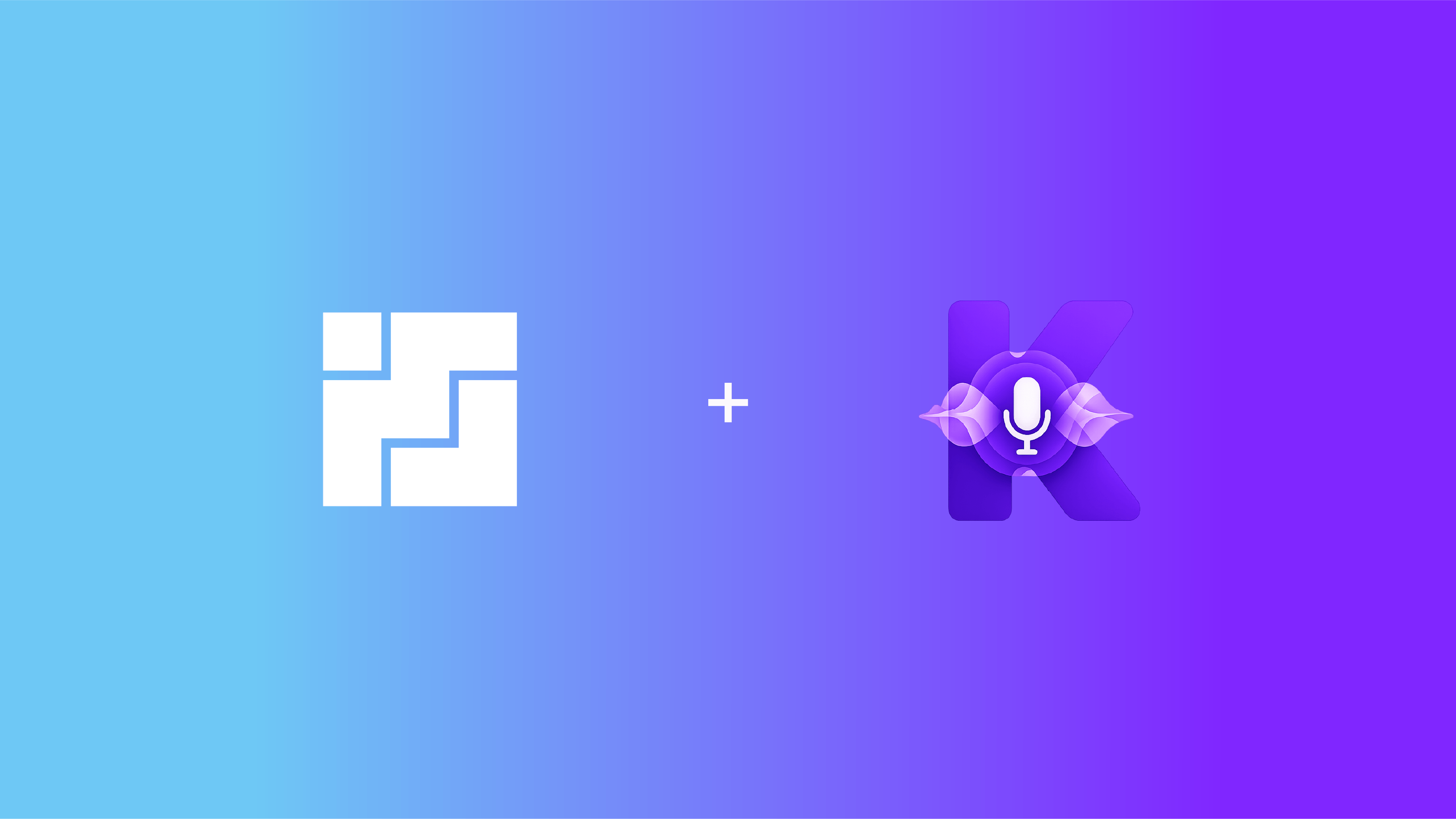 MediaViz AI & Kinoke Partner for AI Photo Organization & Memory Rediscovery