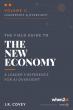 OneAccord Releases Volume II of The Field Guide to the New Economy: Leadership & Oversight for AI Governance
