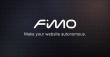 Fimo launches autonomous websites, making AI code editable and self-improving