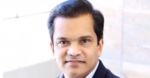 Kishore Khandavalli, founder and CEO of iTech Data Services, has been named a 2026 Dallas-Fort Worth Titan 100 honoree by Titan CEO and headline sponsor Oasis Amenities, joining the region's inaugural class of top CEOs and C-level executives recognized for leadership, vision and business impact Kishore Khandavalli is the founder and CEO of iTech, an IT consulting, staffing, and software-services company serving organizations across North America
