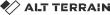 ALT TERRAIN Introduces a Subscription-Based Operating System for Experiential Marketing