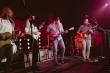Coast Film & Music Festival Brings Ten Days of Film and Music to Laguna Beach