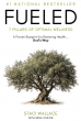 Leadership Strategist Staci Wallace Launches Amazon Bestseller Wellness Book with Fueled: 7 Pillars of Optimal Wellness