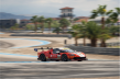 The Thermal Club Kicks Off New Season With Newly Remodeled Track, 5th Racetrack Planned and Second Ferrari Challenge