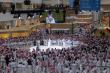 National Center for Falcons Unveils International Saudi Falcons and Hunting Exhibition 2026