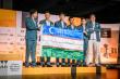 Samarkand to Host the Largest Chess Olympiad in History