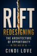 RIFT PRESENTS A SYSTEM TO REDESIGN ARCHITECTURE OF OPPORTUNITY AS AI TRANSFORMS WORK