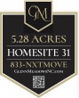 Glenn Meadows Announces Expanded Builder Team of Five Custom Home Builders