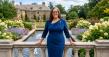 Elizabeth Sullivan Announces the Release of 'My Dad's: The Men of Two Wars'