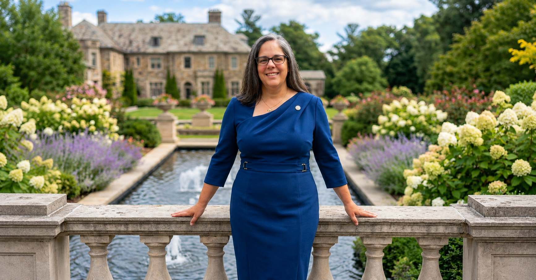 Elizabeth Sullivan Announces the Release of ‘My Dad’s: The Men of Two Wars’