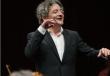 Mozart’s Violin Comes to Washington