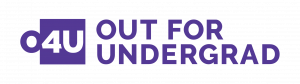 Logologo1
