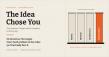Serial Operator Tom Frazier Releases The Idea Chose You, a Founder's Playbook for Building Companies in the AI Age