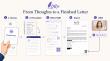 LORii Expands Beyond Letters of Recommendation to Reinvent Modern Correspondence With AI