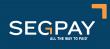 Segpay Expands Into Australia