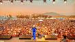 Lawsuit Filed to Preserve Toro Wapo Arena, a Longstanding Latino Cultural Home in Perris