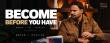 Bryan J. Ovalles Expands 'Mucho Más Que Dinero' With a Focus on Personal Growth