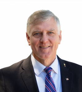 Marter for Congress Updated Campaign Photo 2026