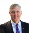 Jim Marter Offers Challenge to Underwood in Wake of Cancelled 2026 League of Women Voters’ Forum