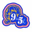 INAUGURAL 9TO5K BRINGS DOLLY-INSPIRED FUN TO NASHVILLE’S MUSIC ROW  