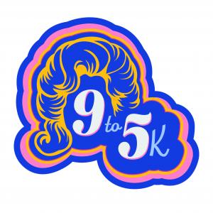 9to5k
