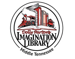 Imagination Library