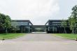 Hansong Technology Expands Its Global Infrastructure