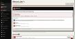 DeskPanther Launches Operations Software for Food and Beverage Shops, 200+ Waiting