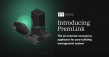 XY Sense Brings Occupancy Intelligence On-Premise with PremLink
